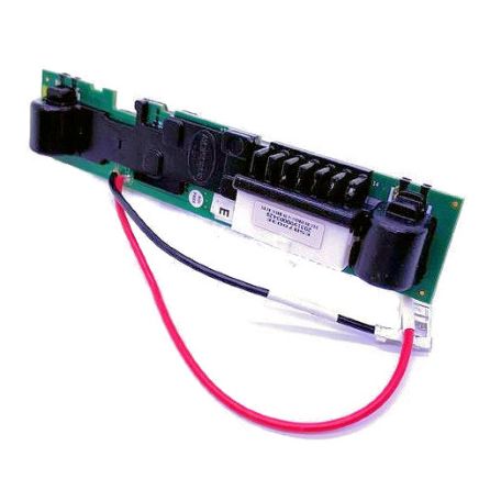 Robomow Front Board RC 2014-2017  ESB7003E