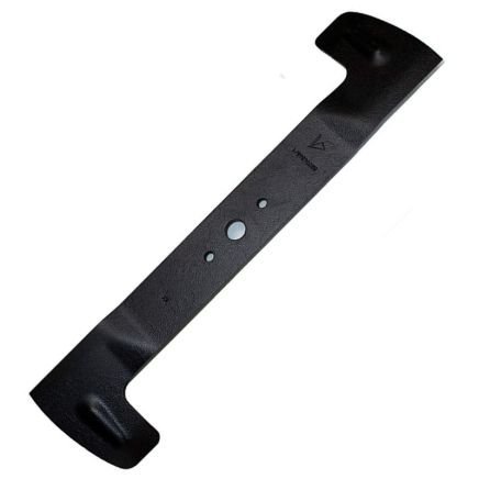 182004345/1 RIGHT WINGED BLADE 92cm/36in     T100