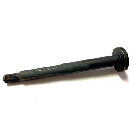 139-6613 SHAFT-SPINDLE