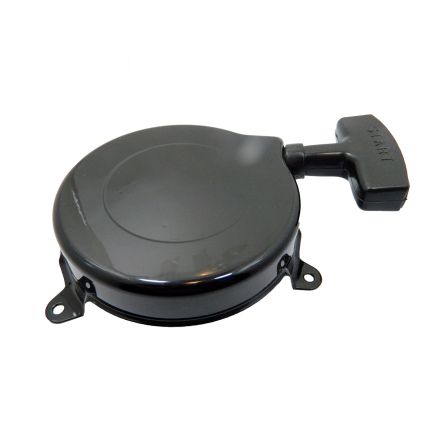 Briggs and Stratton Starter Rewind 499706
