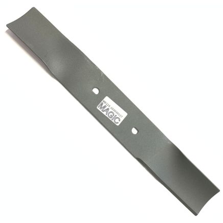 Webb Spare Lawnmower Blade WEER36, ER36 WE125-103030127  HP-368