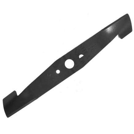 Cobra Spare Mower Blade for GTRM34   1407215