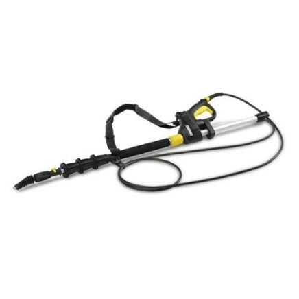 Karcher 4m Telescopic Lance
