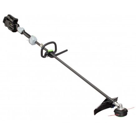 EGO Professional Cordless Line Trimmer / Brushcutter (Bare Tool)