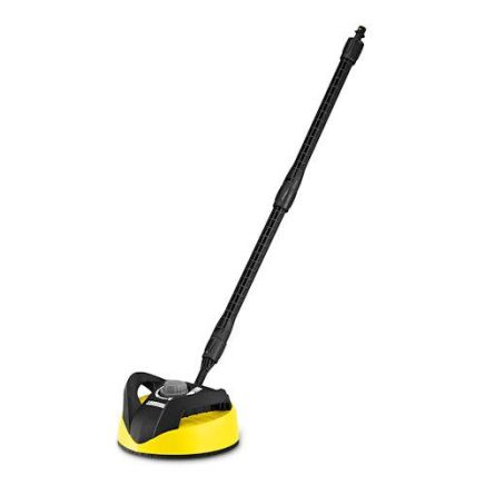 Karcher T350 TRacer Patio Cleaner