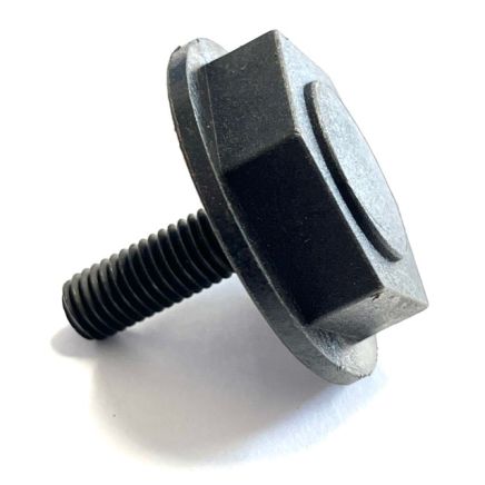 BOLT  ENVOY ELECTRIC BLADE FIXING  100013 1110099
