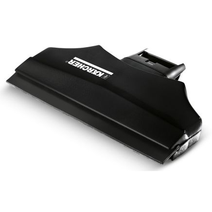 Karcher Window Vac 170mm Head (Pre2015)