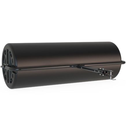 Agri-Fab 120cm Towed Roller 45-0604