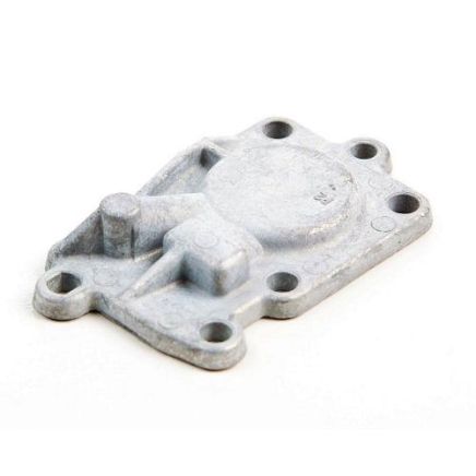 Briggs And Stratton Diaphragm Cover  691713