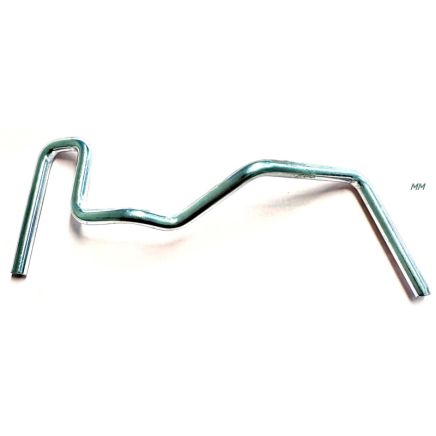 322321555/3 HEIGHT ADJUST LEVER