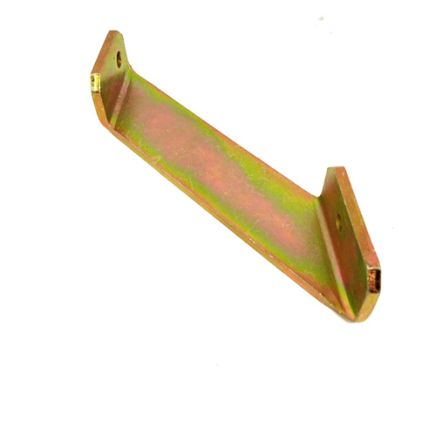 To Clear - Special Price - REAR PLATE REINFORCEMENT