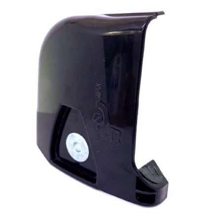 Sherpa Reaching Saw Cover STMT340