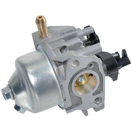 118550390/0 CARBURETTOR CARB   WBE0702