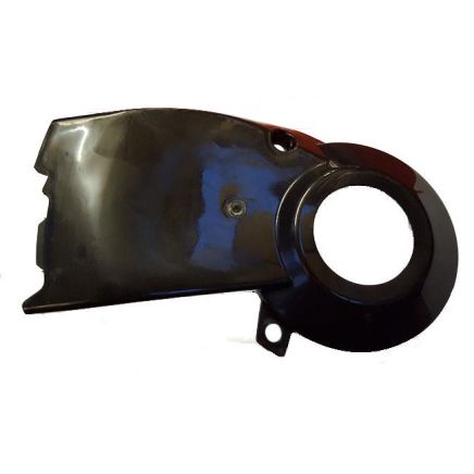 Belt Guard  QG110-30