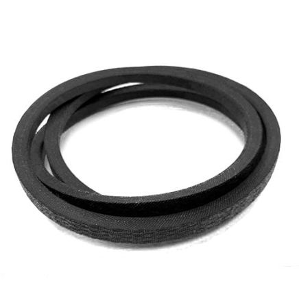 135061426/0 BELT A54 (was 35061426/0)