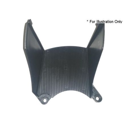 AL-KO Spare Belt Guard for AK119802, AK119815, AK119738, AK119801, AK119812, AK119813