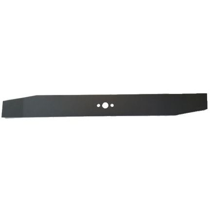 Flymo XL500 / XL550 Spare Blade 5119004-00/9
