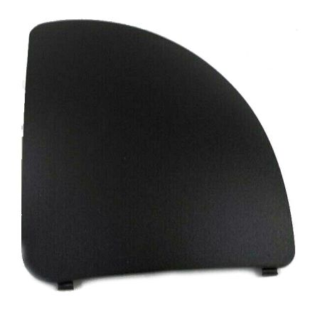 LID - BATTERY BOX  410081