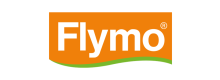 Flymo logo