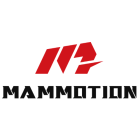 Mammotion