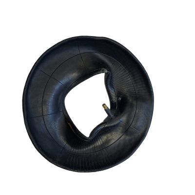 Inner Tubes & Tyres