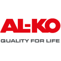 Al-ko