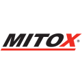 Mitox