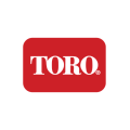 Toro