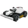 Mammotion Luba Mini 2 Awd 1500 (360 Lidar) Robotic Lawnmower