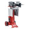 AL-KO LSV 550/6 Electric Vertical Logsplitter 3000w / 6 Ton