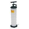 Professional Oil Vacuum Pump Removal Kit  CS