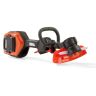 Husqvarna Toy Weed Trimmer Husqvarna Toy Weed Trimmer