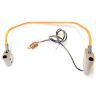118811204/0 SAFETY SWITCH LEVER KIT