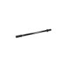 1 607 000 957 AXLE