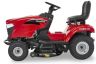 Mountfield 1538M-SD Ride-On Lawnmower 98cm / 414cc