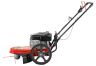Cobra WT56B Petrol Wheeled Grass Trimmer -  56cm / 161cc