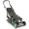REFURBISHED Atco LINER 19 SH V Rear Roller Lawnmower 48cm / 167cc Honda REFURBISHED Atco LINER 19 SH V Rear Roller Lawnmower 48cm / 167cc Honda