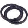 Hayter Ranger 53 Drive Belt    399024