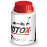 Mitox 2Stroke Oil 1shot 100ml Mitox 2Stroke Oil 1shot 100ml