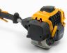 Stiga BC 740 Premium Petrol Brushcutter 35cc Loop Handle