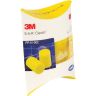 To Clear - Special Price - 3M Classic Ear Plugs E-A-R EN352-2:1993 To Clear - Special Price - 3M Classic Ear Plugs E-A-R EN352-2:1993