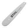 Stihl 18in / 45cm Rollomatic E Chainsaw Guide Bar 3003 008 6817