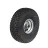 384680089/0 FRONT WHEEL 11in  P512