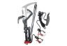 Darlac Expert Geared Bypass Tree Pruner Head + Traditional Saw Blade   DP1563
