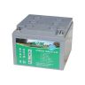 UNIVERSAL BATTERY 12v 28Ah 168 x 178 x 124 (LxWxH mm) M5 HZB12-26 UNIVERSAL BATTERY 12v 28Ah 168 x 178 x 124 (LxWxH mm) M5 HZB12-26