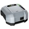 EGO Charger - X Series CHX5500E