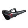 Mountfield MAB 20 Li Cordless Leaf Blower Kit 20v / 4.0Ah
