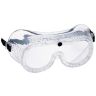 Universal Protective Goggles  WP8909