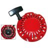 Honda Engine Starter Recoil - GX100   28400-Z0D-V02ZB