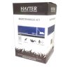 Hayter Service Kit for Harrier 41 / Harrier 48 Models